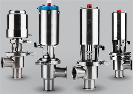 331743-560x560-scale