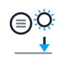 Ahorro en costos de obra y operación