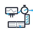 Arranques más rápidos y curva de aprendizaje menor