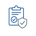 Auditores y Responsables de Calidad icon