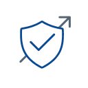 Conclusión. una decisión estratégica icon