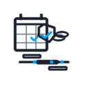 Cumplimiento de plazos y presupuesto