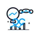 Innovación y futuro