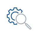 Introducción al dilema técnico icon