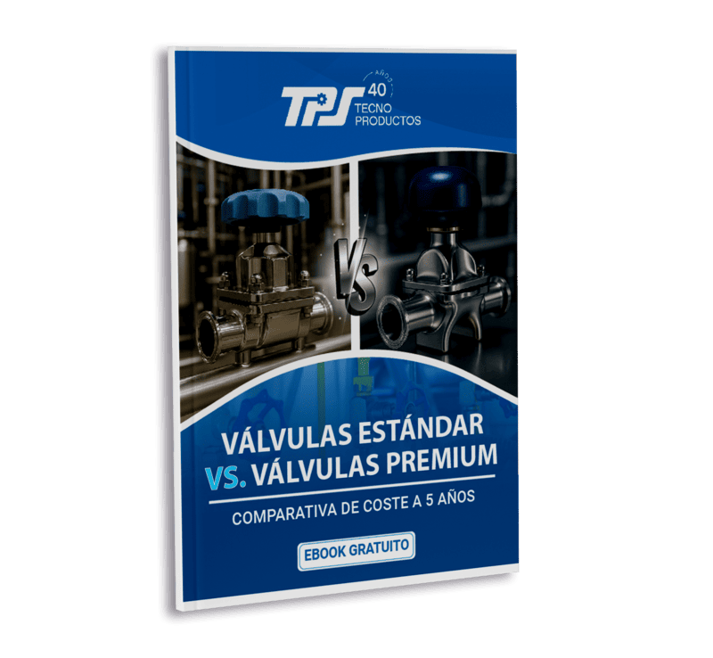 MOCKUP EBOOK EBOOK VÁLVULAS SANITARIAS