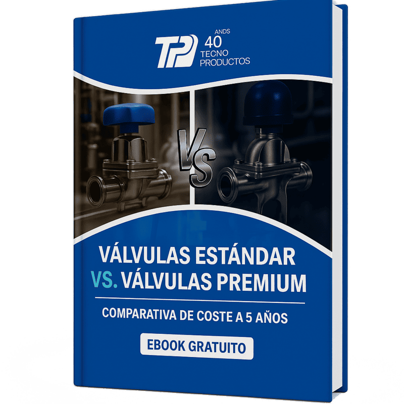 MOCKUP EBOOK VÁLVULAS SANITARIAS