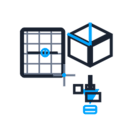 Menos cambios en obra y reducción de retrabajos