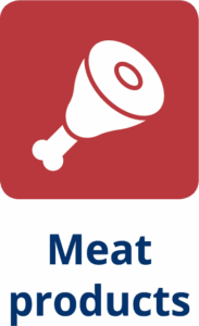 NatecNetwork_Icon_Food_ProcessedMeat