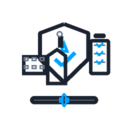 Seguridad e inocuidad integradas desde el diseño