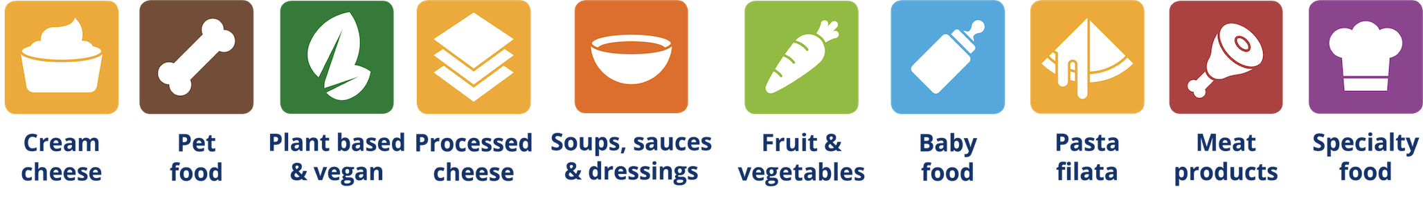 cocedores industriales natec - alimenticia
