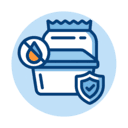 Equipos retráctiles