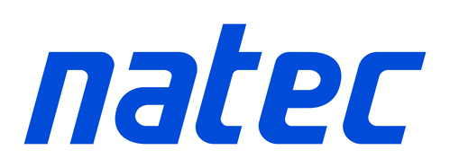 Logo_Natec