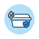 Mantequillas y cremas untables