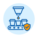 Salsas, yogures y postres