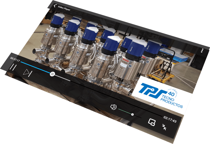 MOCKUP VIDEOGUIA VÁLVULAS SANITARIAS