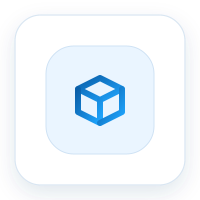 icono-caja-paquete