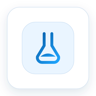 icono-laboratorio