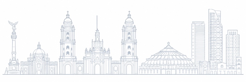 Expo Pack Mexico