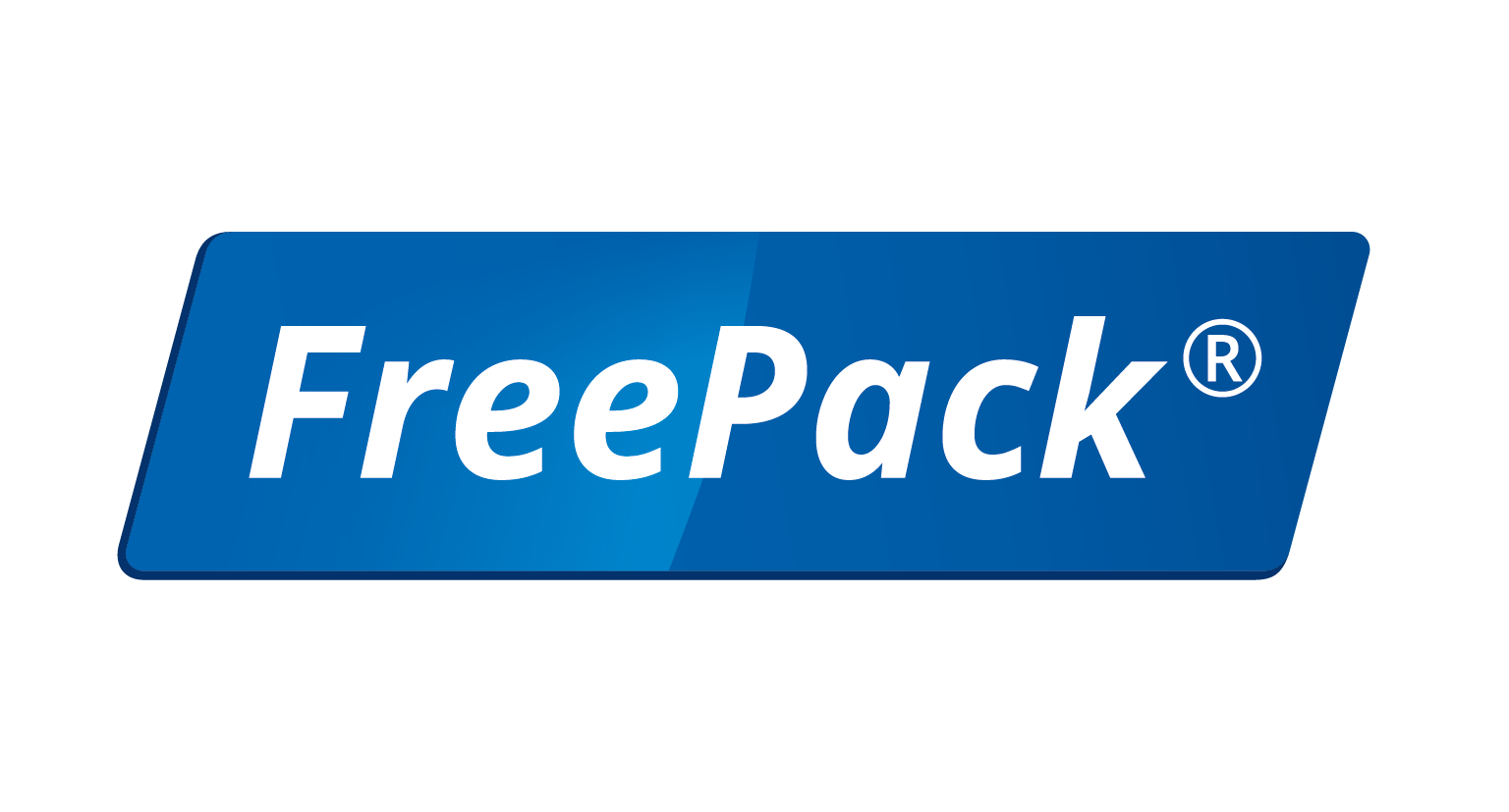 Logo_Product_NN_FreePack
