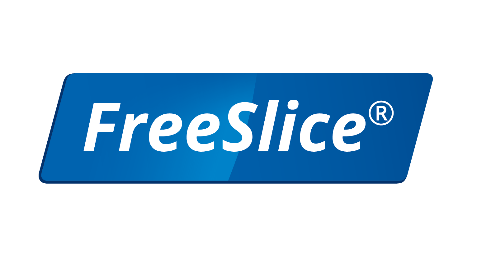 Logo_Product_NN_FreeSlice