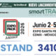 Tecno Productos en Expo Pack México.001