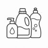 articulos de consumo