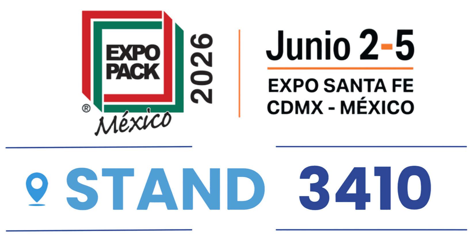 stand-expo-pack