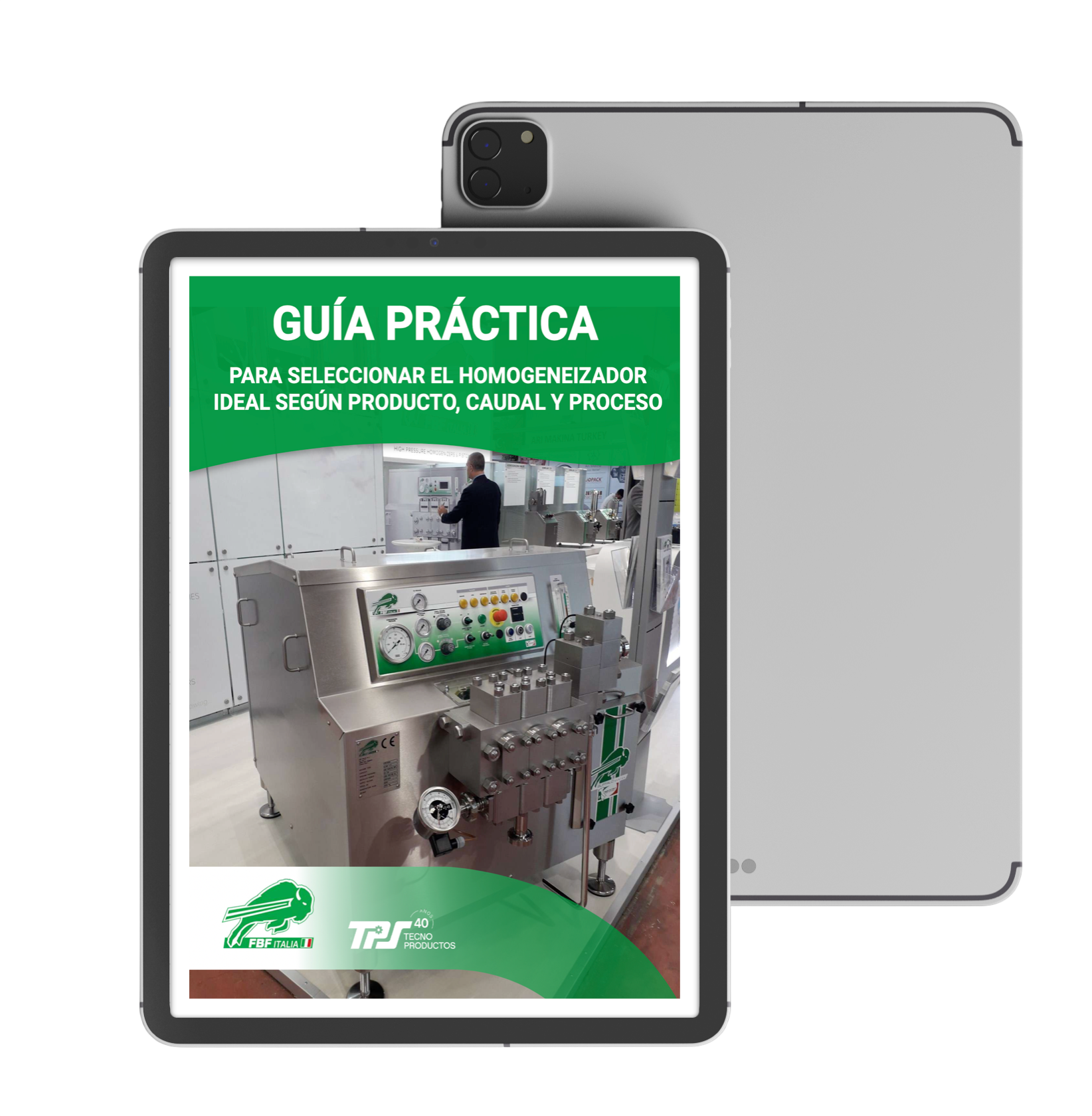 Guia-Practica-para-Elegir-el-Homogeneizador-Ideal-para-Lacteos-y-Helados-Photoroom