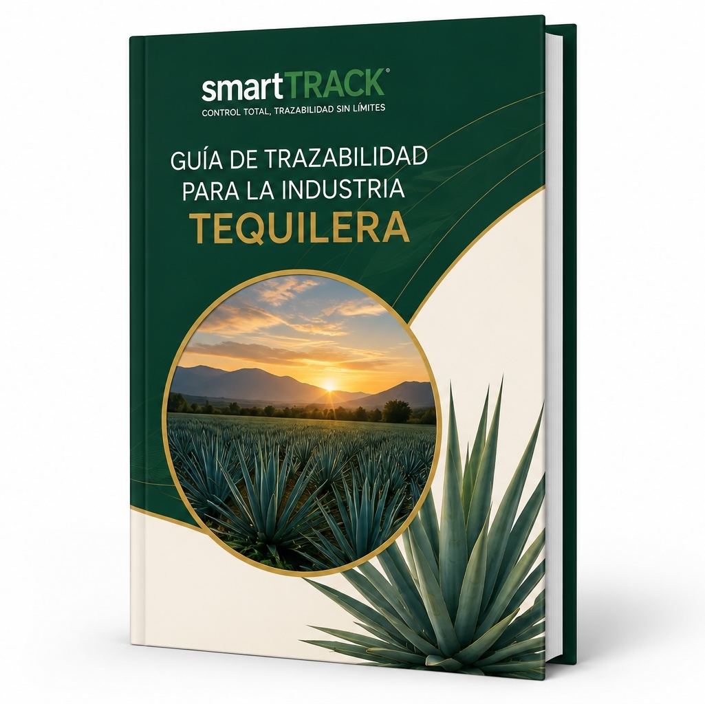 Plantilla matriz de evaluación de trazabilidad para embotellado