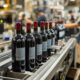 Trazabilidad por Lote de Vino para Bodegas 2