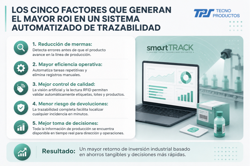 ROI de un Sistema Automatizado de Trazabilidad Industrial.001