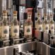 Trazabilidad en la Producción Tequilera smartTRACK