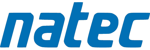 natec