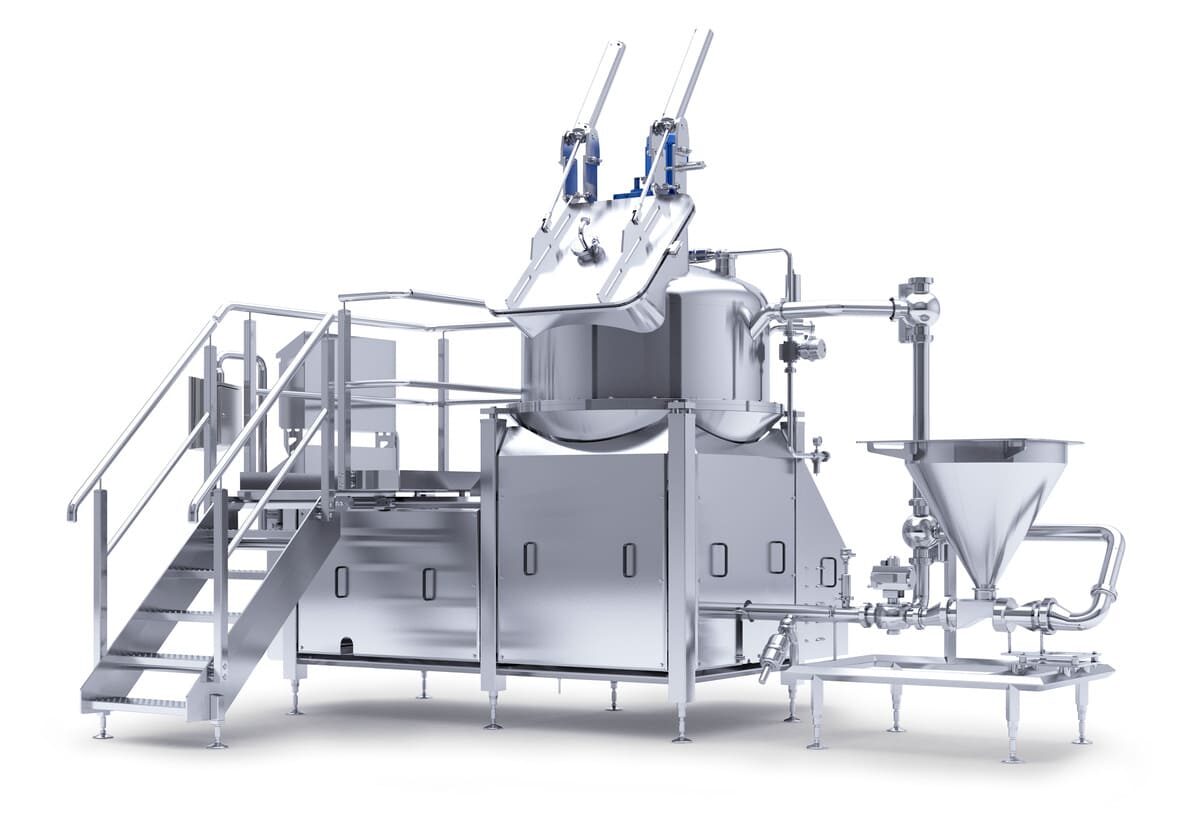 02 ShearTherm 600_front_incl. M4E_without background_white (300dpi) 02 ShearTherm 600_front_incl. M4E_without background_white (300dpi)