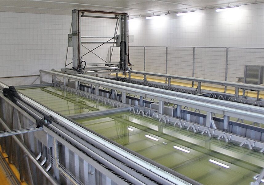 Brining-Systems_small