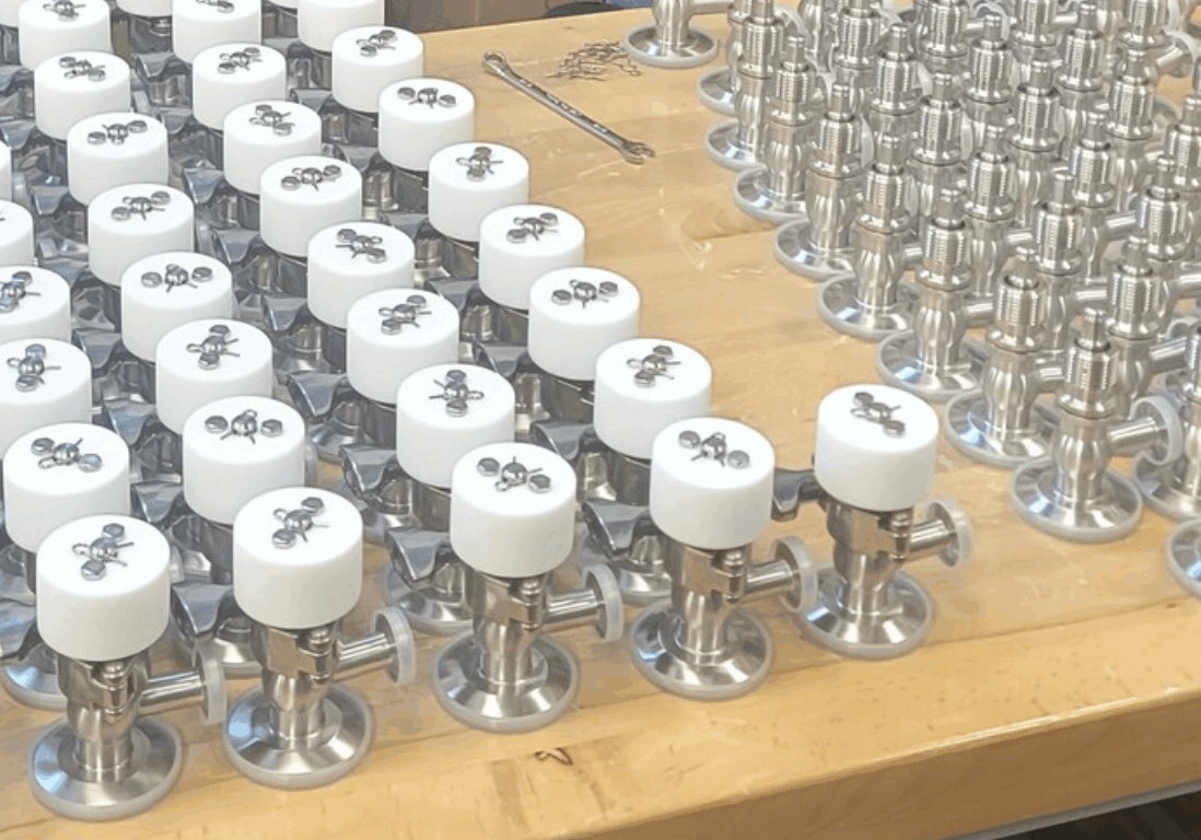 Captura de pantalla 2025-10-22 a las 21.00.25