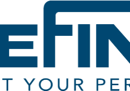 Válvulas sanitarias definox