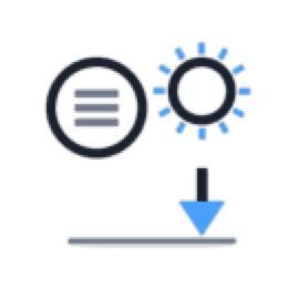 Desarrollo de Ingeniería de Procesos Especializada en Plantas de Alimentos y Bebidas 5