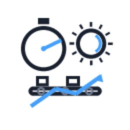Desarrollo de Ingeniería de Procesos Especializada en Plantas de Alimentos y Bebidas