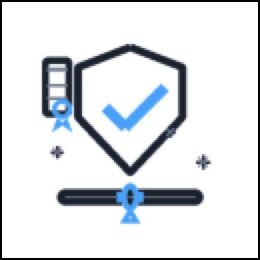 Desarrollo de Ingeniería de Procesos Especializada en Plantas de Alimentos y Bebidas