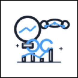Desarrollo de Ingeniería de Procesos Especializada en Plantas de Alimentos y Bebidas 8