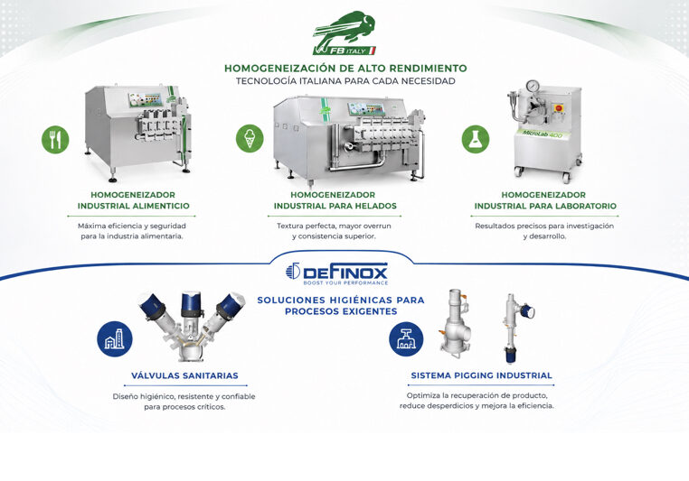 Equipos de proceso industrial.001