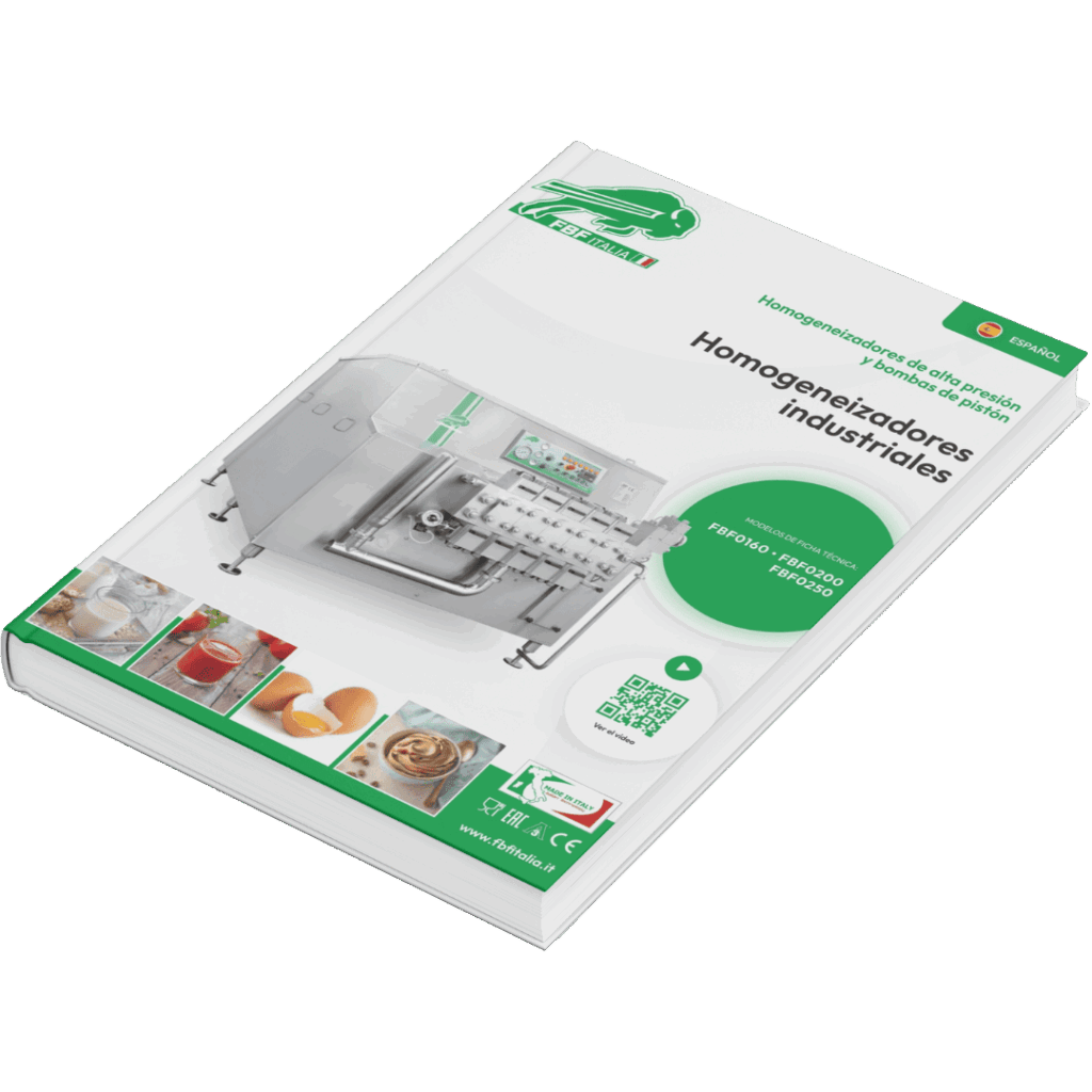 MOCKUP CATALOGO FBF ITALIA HOMEGENEIZADORES INDUSTRIALES