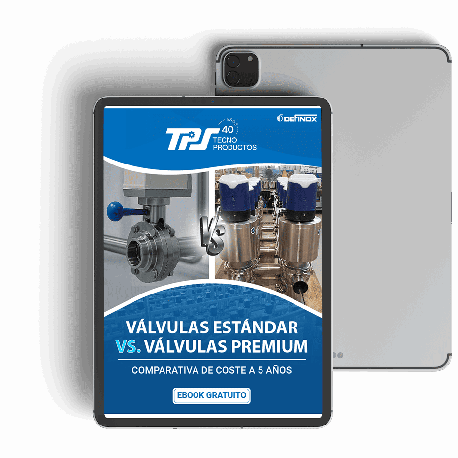 MOCKUP EBOOK VÁLVULAS SANITARIAS VS VALVULAS PREMIUM