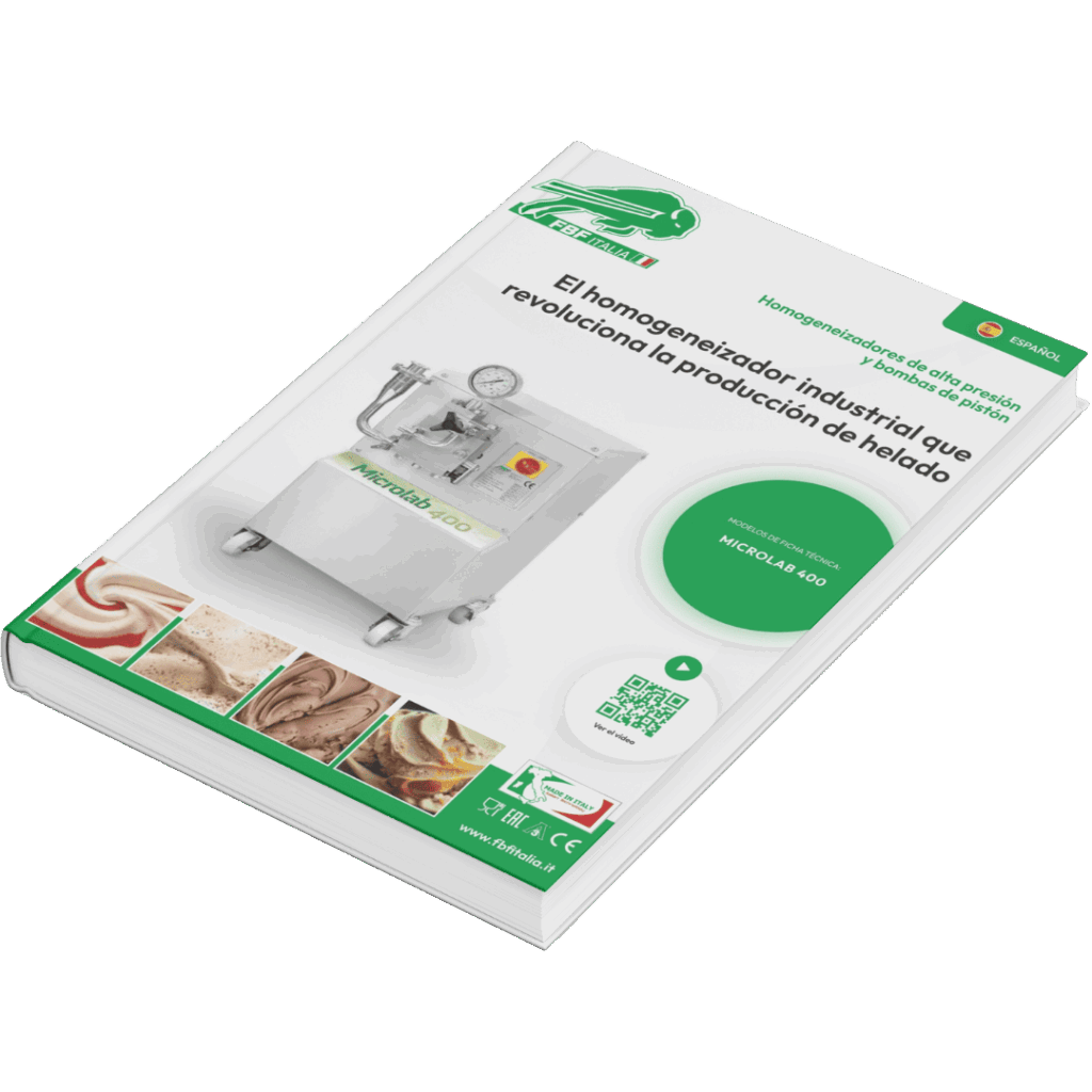 MOCKUP FICHA TECNICA FBF Microlab 400