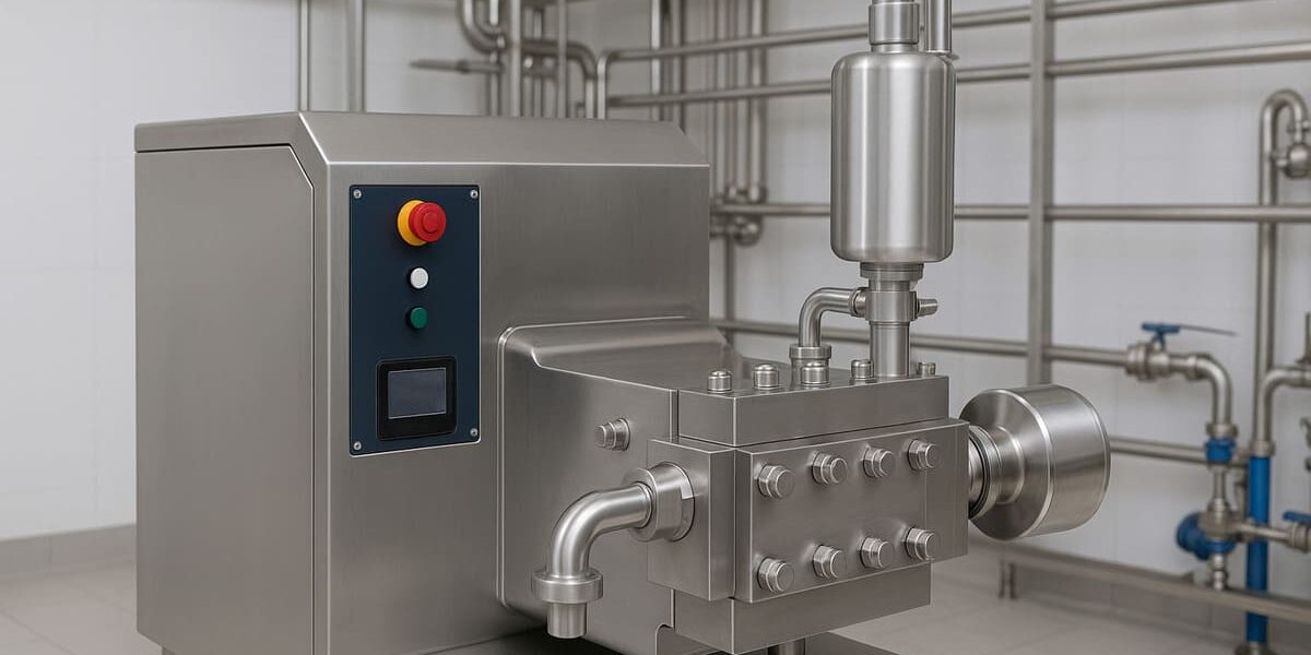 Tecnología de alto rendimiento del integrador FBF Italia en México Tecnología de alto rendimiento del integrador FBF Italia en México
