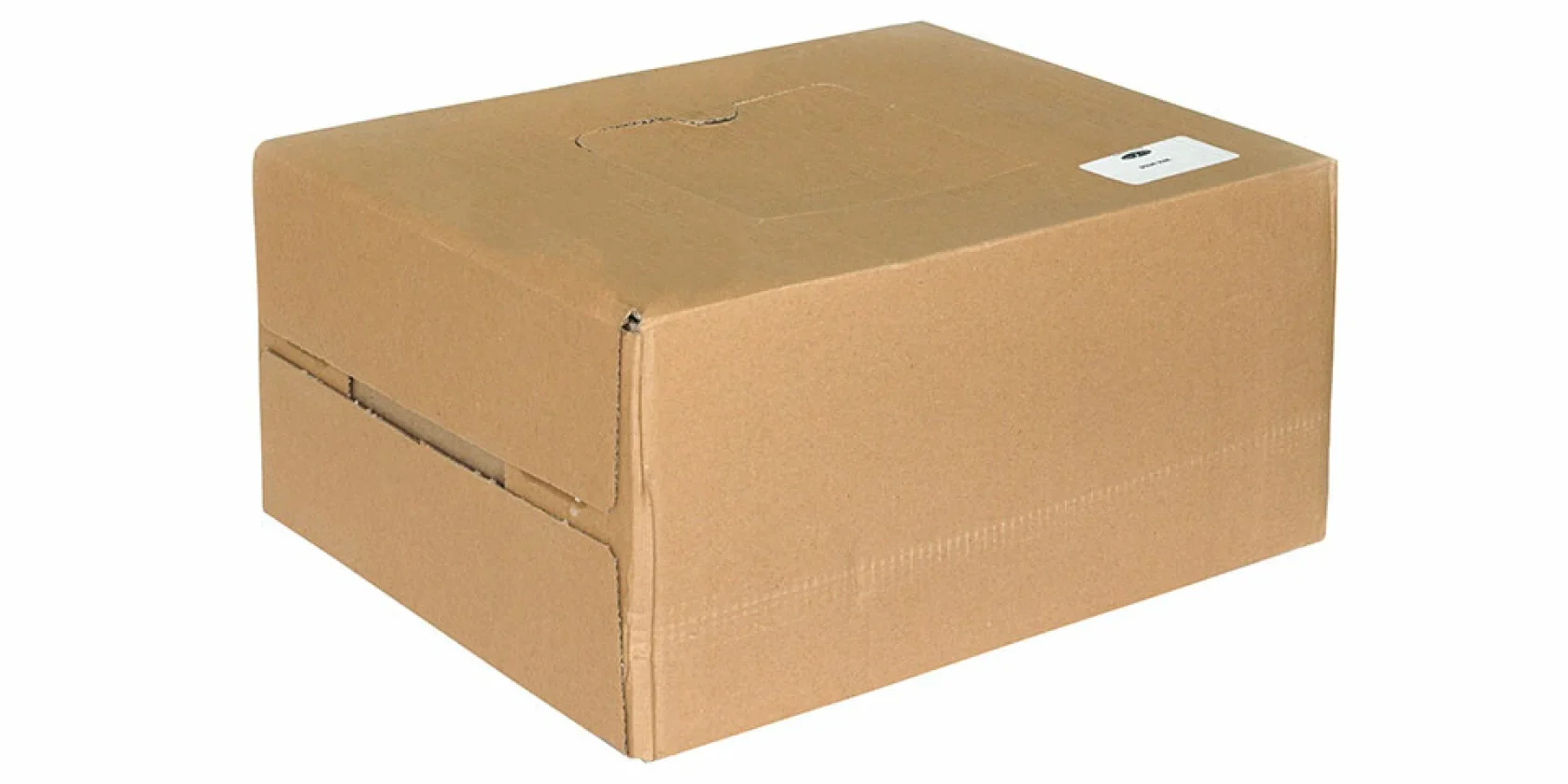 application-de-boxing-dbm-1