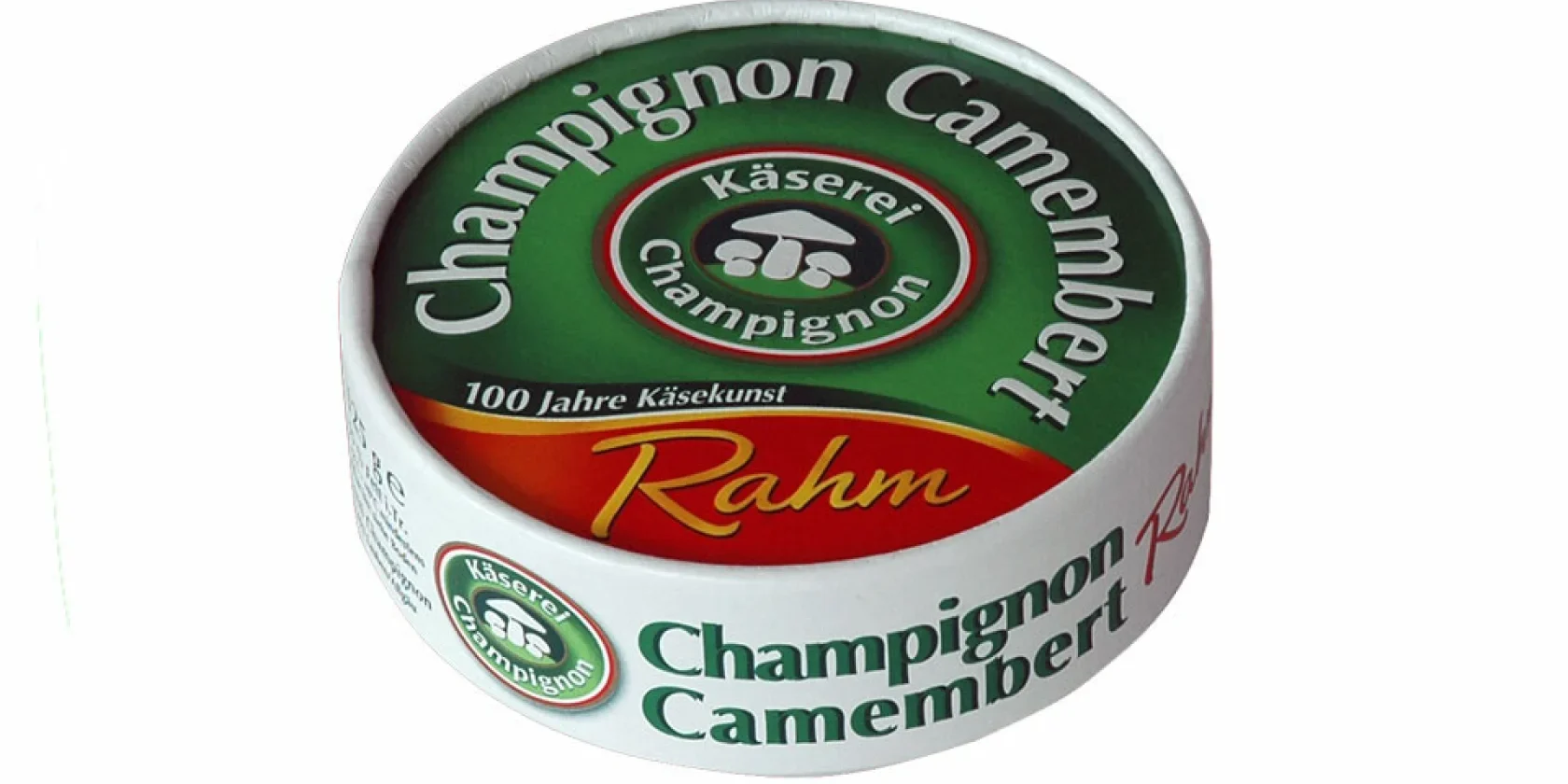 champignon-camembert