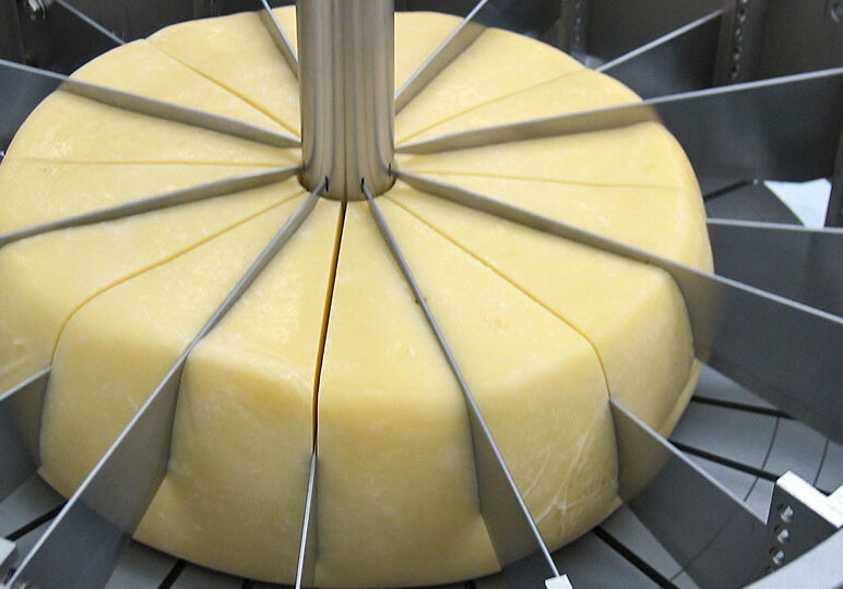 distribuidor alpma en mexico - tps tecnoproductos 2