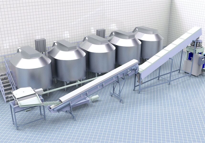 distribuidor alpma en mexico - tps tecnoproductos 6